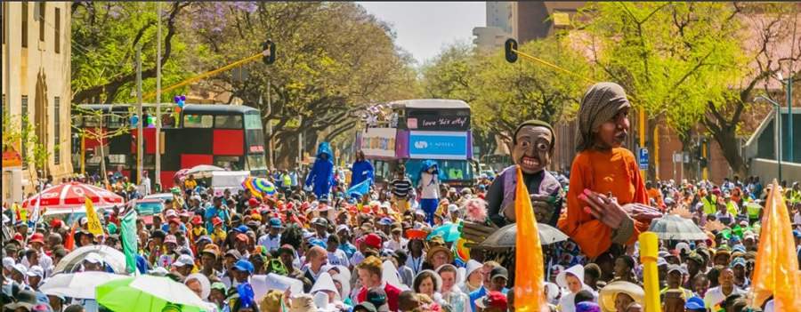 Foto: Divulga&ccedil;&atilde;o