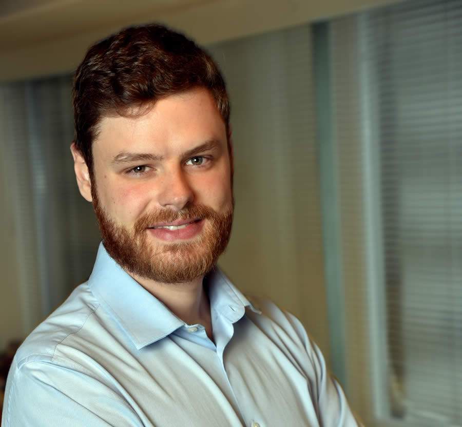 Gest&atilde;o por instinto &eacute; passado: o papel dos indicadores no crescimento empresarial