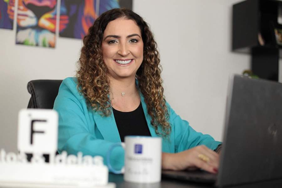 Estrat&eacute;gia: saiba como usar o trabalho de assessoria de imprensa em conjunto com influenciadores digitais