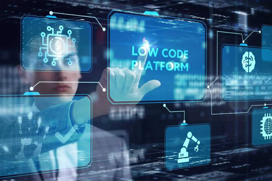 Cr&eacute;dito: Divulga&ccedil;&atilde;o