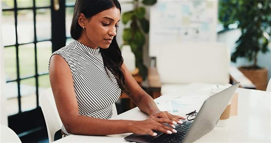  Novidades integram especialistas (corretores, parceiros, estipulantes, lideran&ccedil;as comerciais), clientes e benefici&aacute;rios em uma experi&ecirc;ncia digital mais simples. Cr&eacute;dito: Divulga&ccedil;&atilde;o