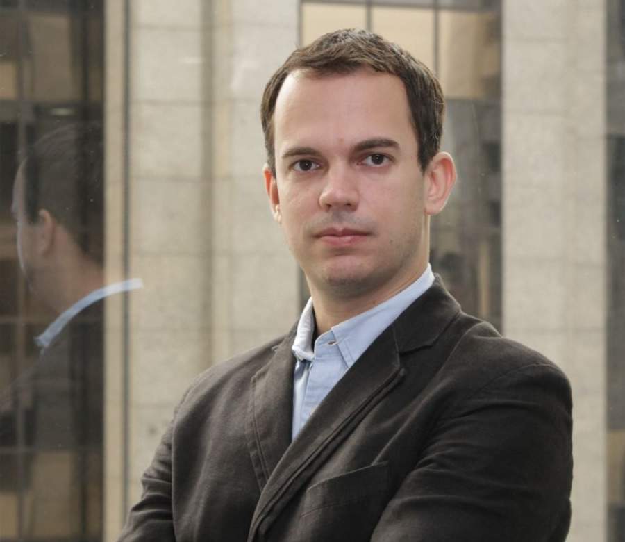 O home office virou realidade: como preparar sua empresa para este novo modelo de trabalho?