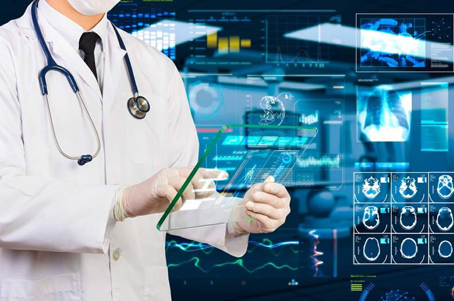 TECNOLOGIA: Tratamentos odontol&oacute;gicos avan&ccedil;am nos &uacute;ltimos anos e alcan&ccedil;a novo patamar