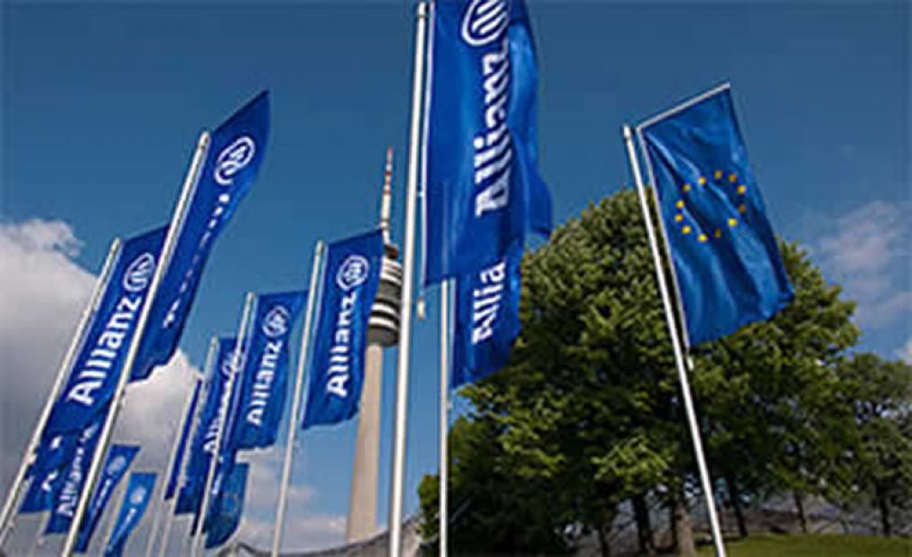 Cartografia dá o tom à Mostra de Dança dos alunos da ABA