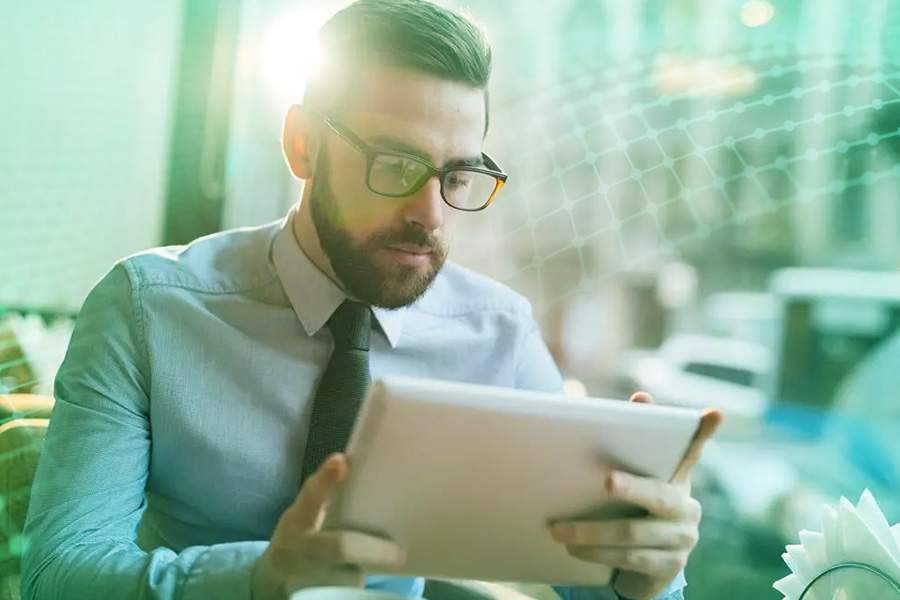 Imagem : Divulgação