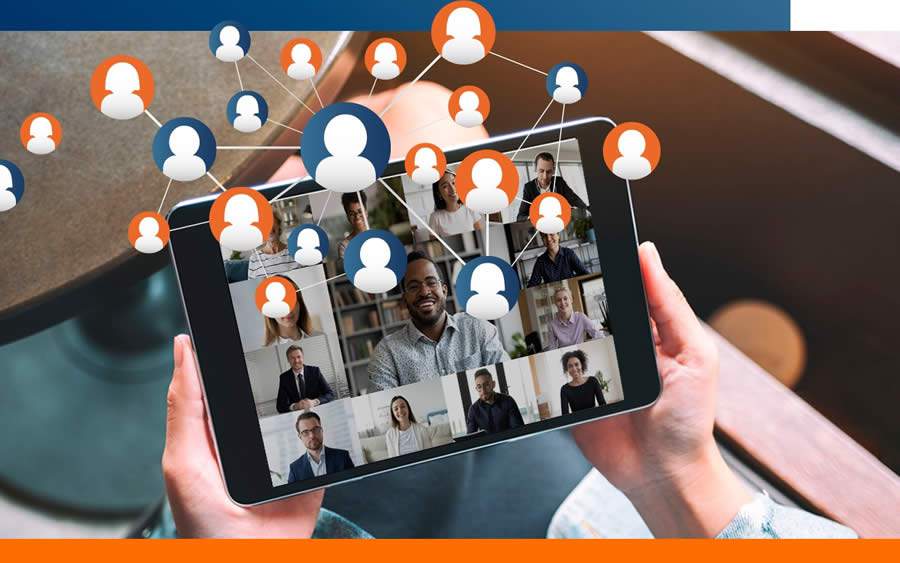 Processo seletivo - Game corporativo no recrutamento on-line melhora a experiência do candidato