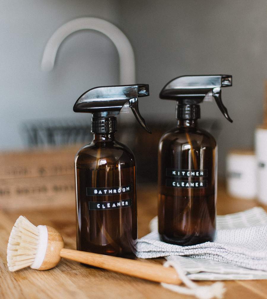 Investir em receitas caseiras é uma alternativa mais salutar, sugere a HBC. | Foto: Daiga Ellaby/ Unsplash