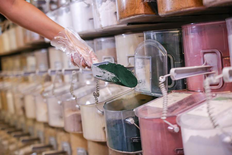 H&aacute;bitos saud&aacute;veis pr&aacute;ticos facilitam a adapta&ccedil;&atilde;o em rotinas corridas