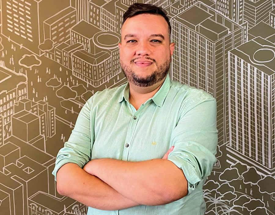 Futuro do CX: como desenvolver uma experi&ecirc;ncia de sucesso para o cliente?
