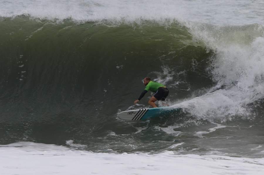 Bicampe&atilde;o mundial (2007 e 2016) Phil Rajzman vai competir em 29/9 e entre 3 a 19/10 nos EUA, quando ser&aacute; definido o t&iacute;tulo da temporada 2021 (cr&eacute;dito: @kekophotomaker).