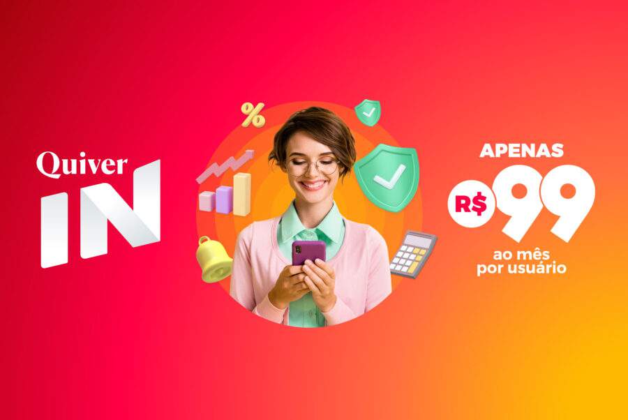 Imagem: Divulgação