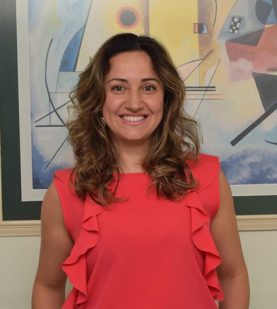 Grupo Skill lan&ccedil;a ferramenta para emiss&atilde;o de folhas de pagamentos