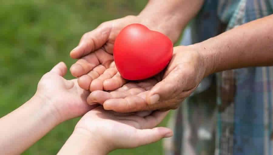 Processo de ado&ccedil;&atilde;o: como adotar crian&ccedil;as e adolescentes no Brasil