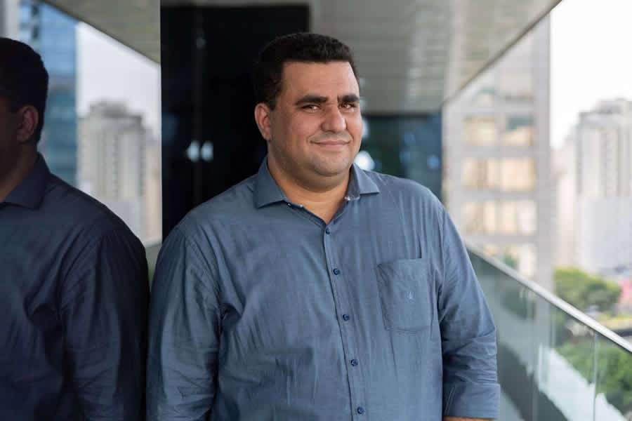 A import&acirc;ncia da reserva financeira na sobreviv&ecirc;ncia dos pequenos neg&oacute;cios