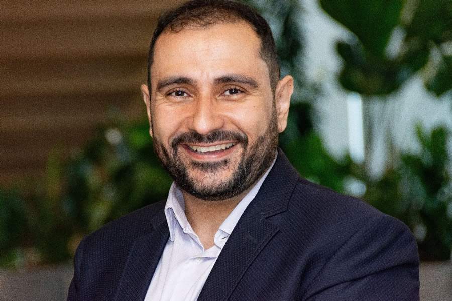 Transforma&ccedil;&otilde;es de ERP: desafios, estrat&eacute;gias e oportunidades