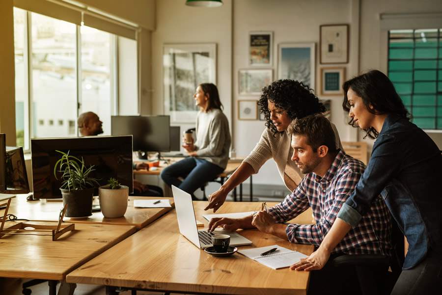  Cr&eacute;dito: Adobe Stock