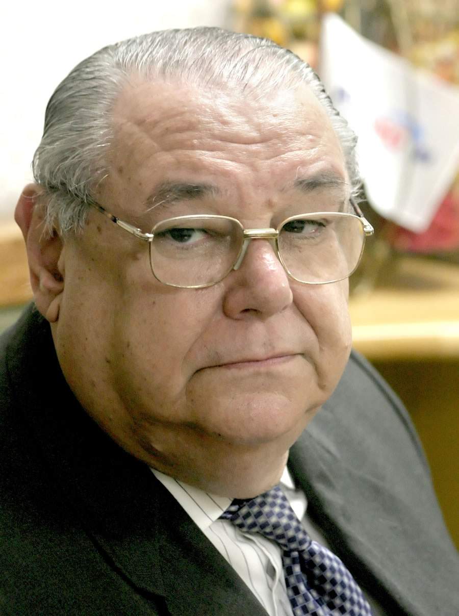 Renato Rocha (foto Daniel Tiriba)