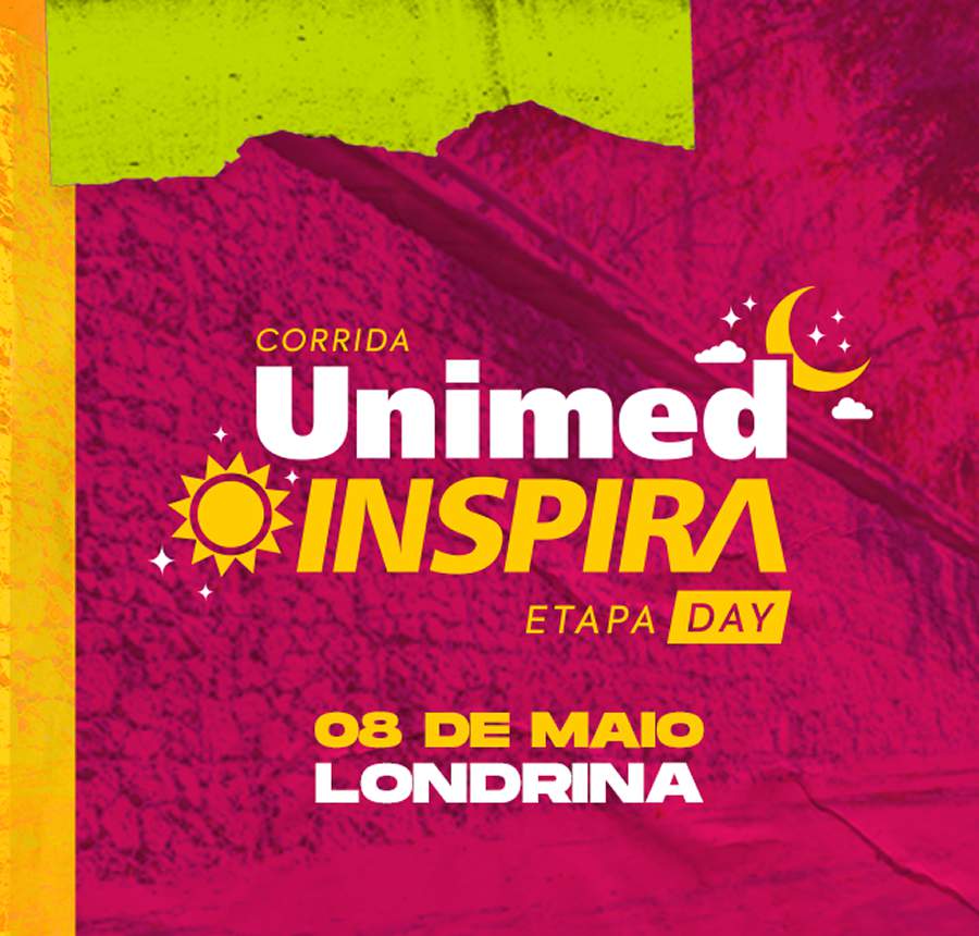 Unimed realiza corrida e promove v&aacute;rias atividades f&iacute;sicas no aterro neste fim de semana