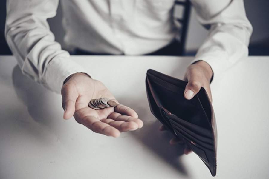 Problemas fiscais no Brasil: especialista aponta os principais fatores