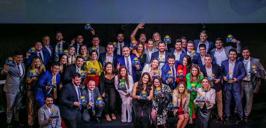 MetLife realiza Encontro de Corretores com participa&ccedil;&atilde;o do apresentador Zeca Camargo