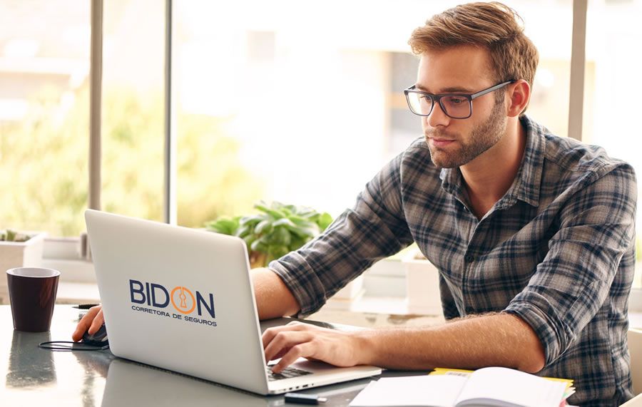 Home office: trabalho que une qualidade de vida à produtividade