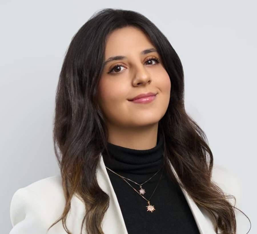 Os efeitos do PLP 68/2024 na tributa&ccedil;&atilde;o dos fundos de pens&atilde;o