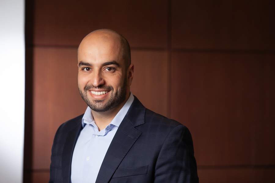 Divulga&ccedil;&atilde;o