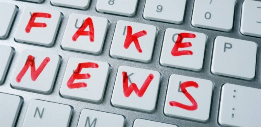 4 dicas de como detectar Fake News