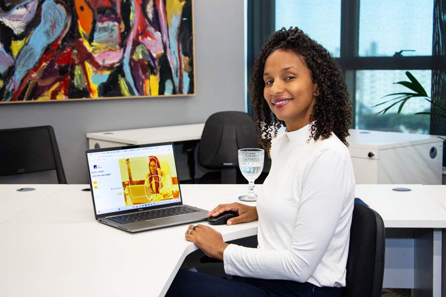 IMG_6437-2_Dra.Clarissa Santos_Foto Fernanda Nazar&eacute;_Divulga&ccedil;&atilde;o_Feluma