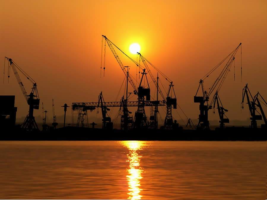 pixabay.com_CC0 Creative Commons