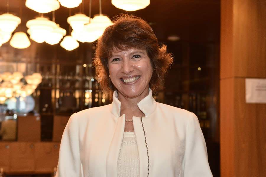 Gest&atilde;o de plano de sa&uacute;de empresarial: Sharecare mostra os principais desafios e como solucion&aacute;-los