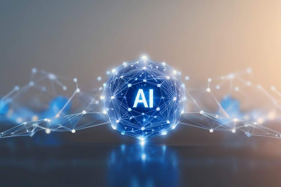 Cr&eacute;dito: Divulga&ccedil;&atilde;o