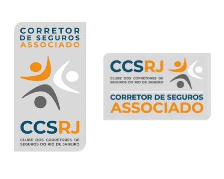 CCS-RJ cria selo para associados