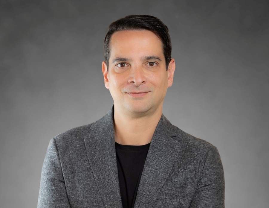 Cr&eacute;dito: Divulga&ccedil;&atilde;o