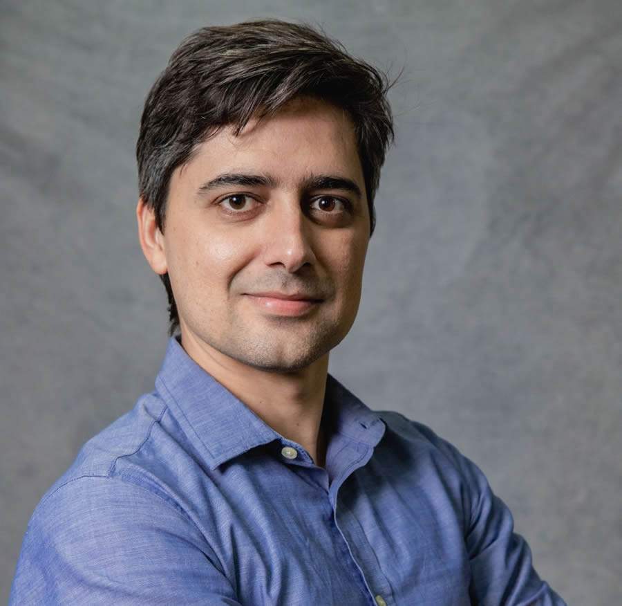 Por que o ESG sem o G n&atilde;o funciona?