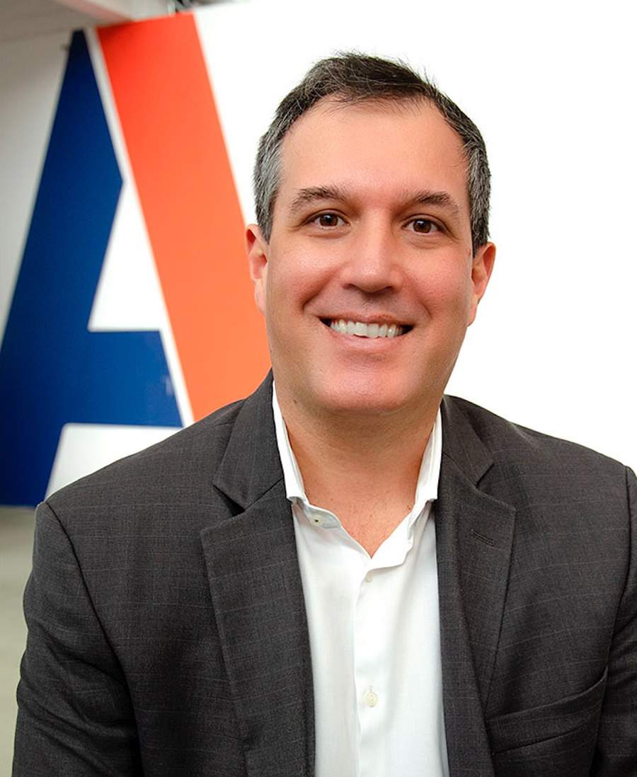 Como a digitaliza&ccedil;&atilde;o ajuda empresas a se tornarem 'verdes'