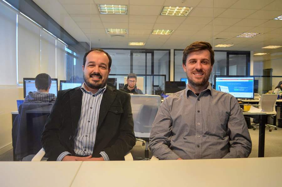 Intelig&ecirc;ncia artificial pode melhorar experi&ecirc;ncia do consumidor