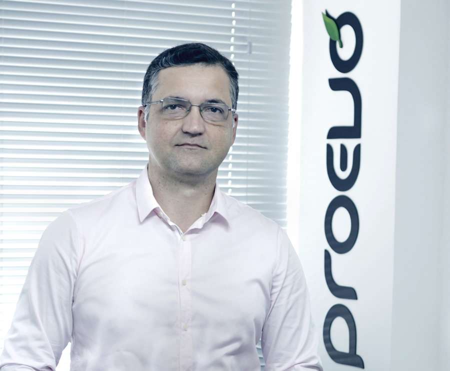 Proevo Corretora promove Webinar Gratuita para corretores de seguros