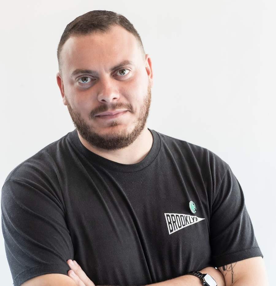 Reputa&ccedil;&atilde;o: por que algumas techs dependem mais dela do que outras?