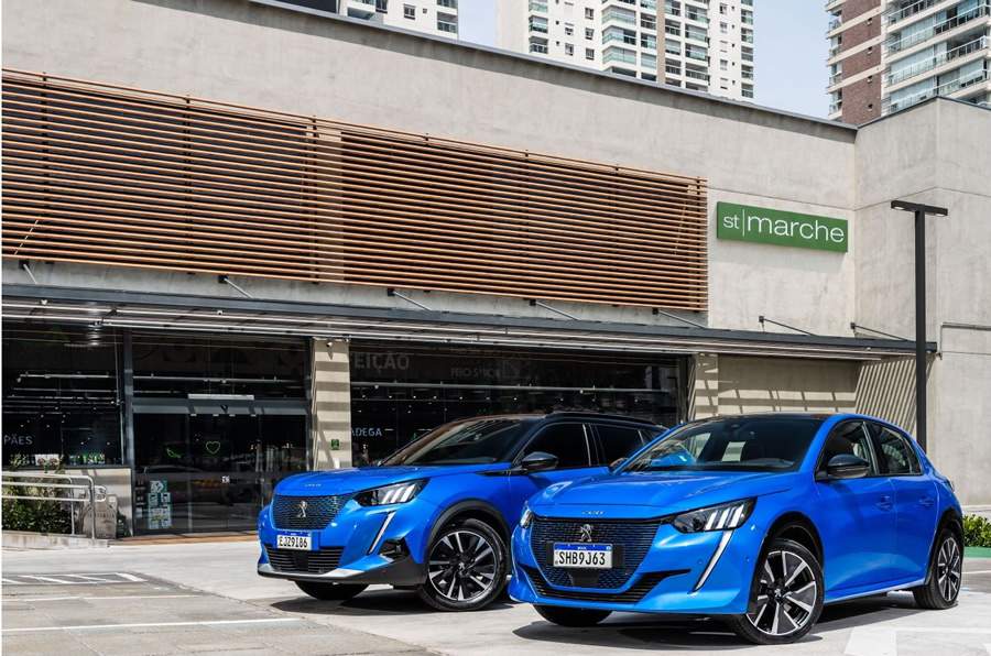 Cr&eacute;dito: Divulga&ccedil;&atilde;o