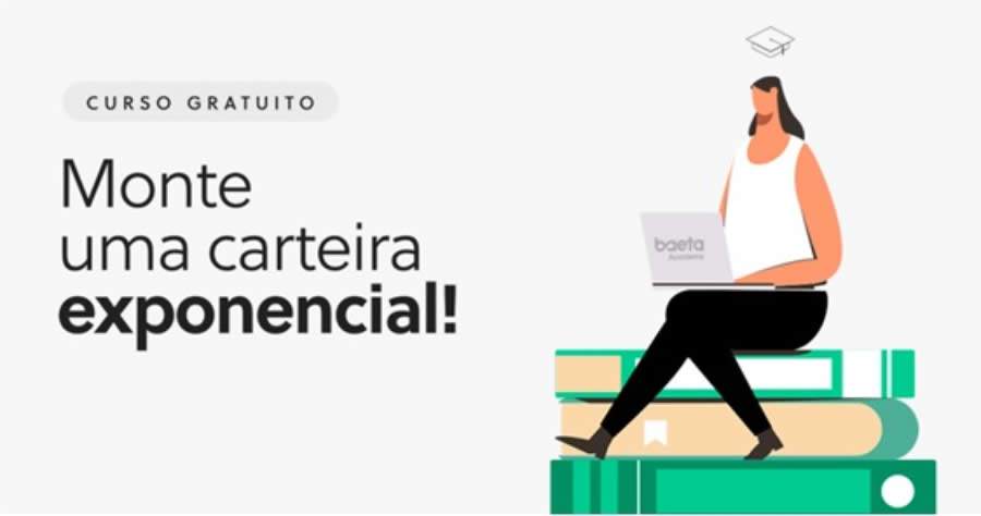 Baeta Assessoria oferece curso gr&aacute;tis para corretores de seguros