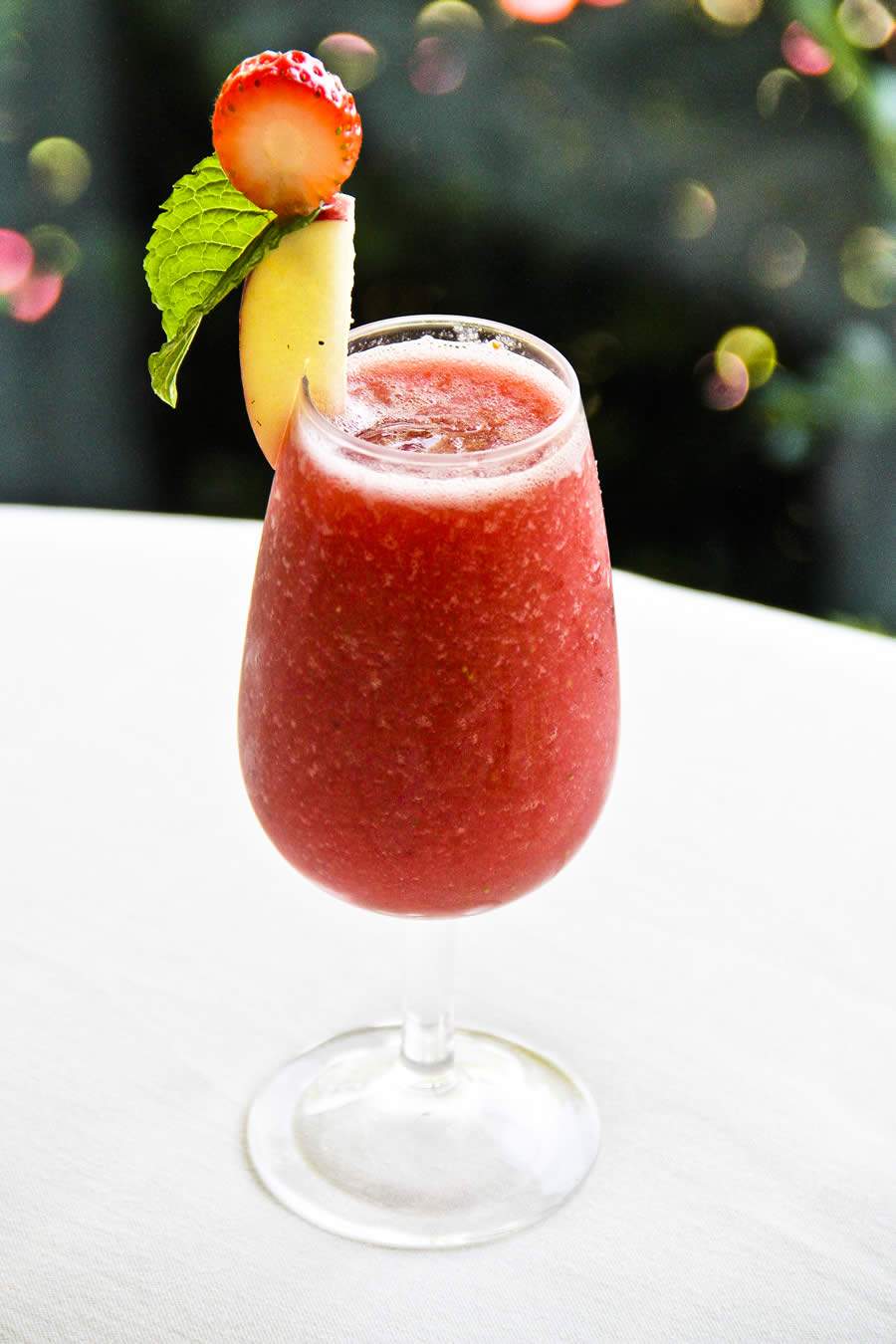 Confira os benefícios dos sucos funcionais e três receitas exclusivas Kurotel