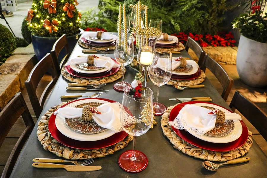 Mostra de Decora&ccedil;&atilde;o Juliana Lazarini