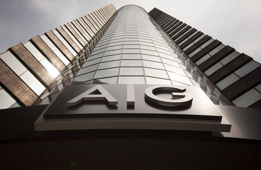 Diversidade, Educa&ccedil;&atilde;o e Respeito s&atilde;o temas de painel promovido pela AIG SEGUROS