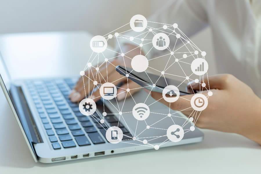 Canais digitais da Zurich registram aumento de atendimentos virtuais durante o isolamento social