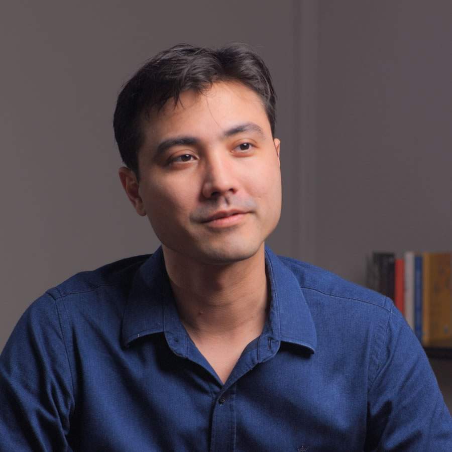 Enquanto planos de sa&uacute;de coletivos chegam a reajuste de dois d&iacute;gitos, healthtech gera economia para as empresas