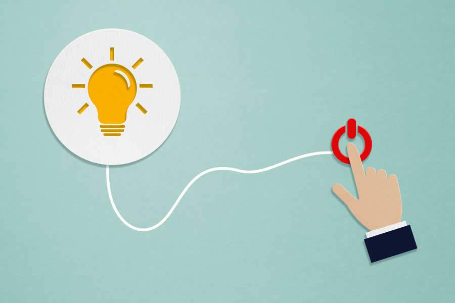 Como desenvolver a criatividade e a inova&ccedil;&atilde;o nas empresas? - Getty Images