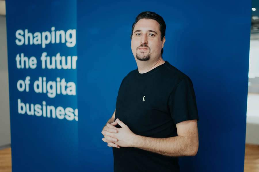 Eventos extremos exp&otilde;em a necessidade cada vez maior de digitaliza&ccedil;&atilde;o no setor de Seguros