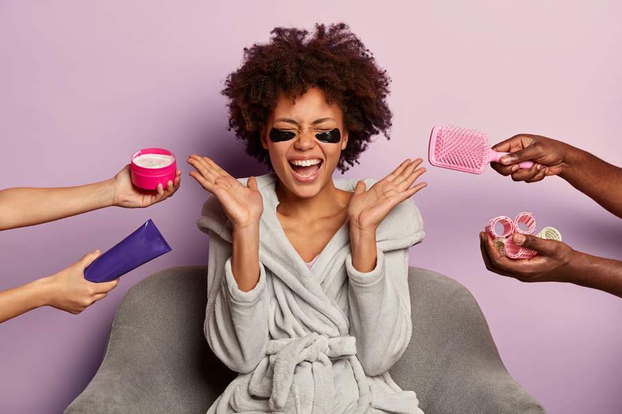  Cr&eacute;dito: wayhomestudio no Freepik