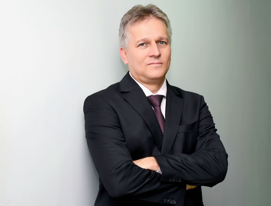 Superintendente da Susep participa da Confer&ecirc;ncia Latino-Americana de Limra e Loma no Chile